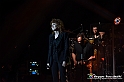 VBS_6445 - Concerto Fiorella Mannoia - La versione di Fiorella Tour 2022